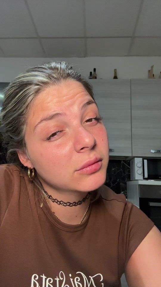 TikTok video thumbnail by rebeccabencich
