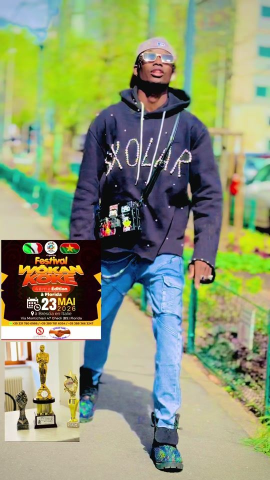 TikTok video thumbnail by el.pulga.le.zaid