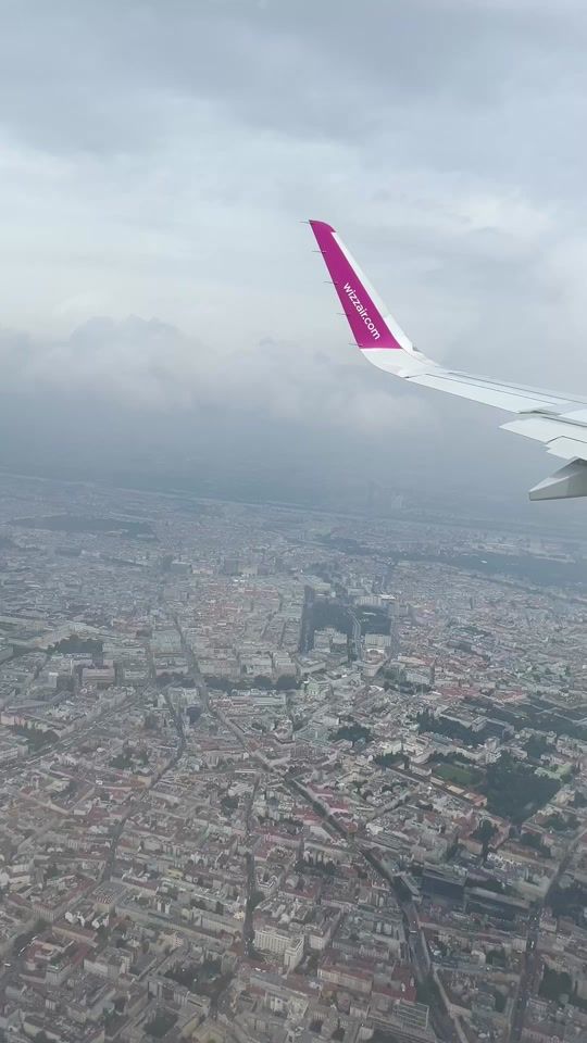 TikTok video thumbnail by ugomnne