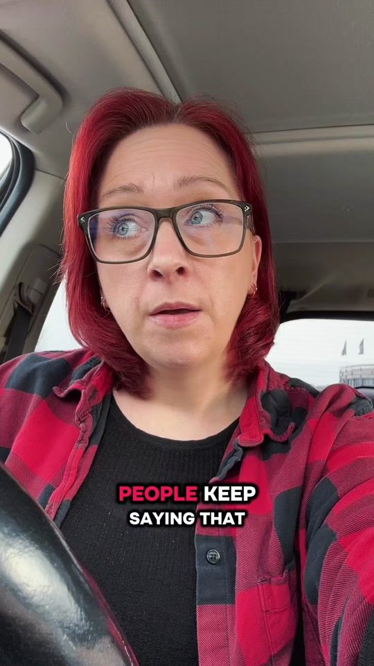 TikTok video thumbnail by anneknud