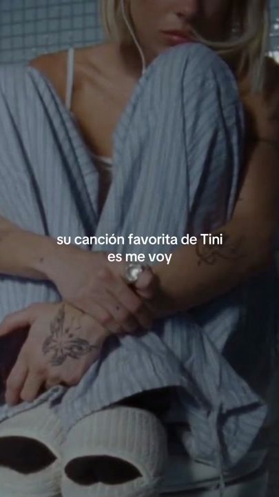 TikTok video thumbnail by emily.wlc