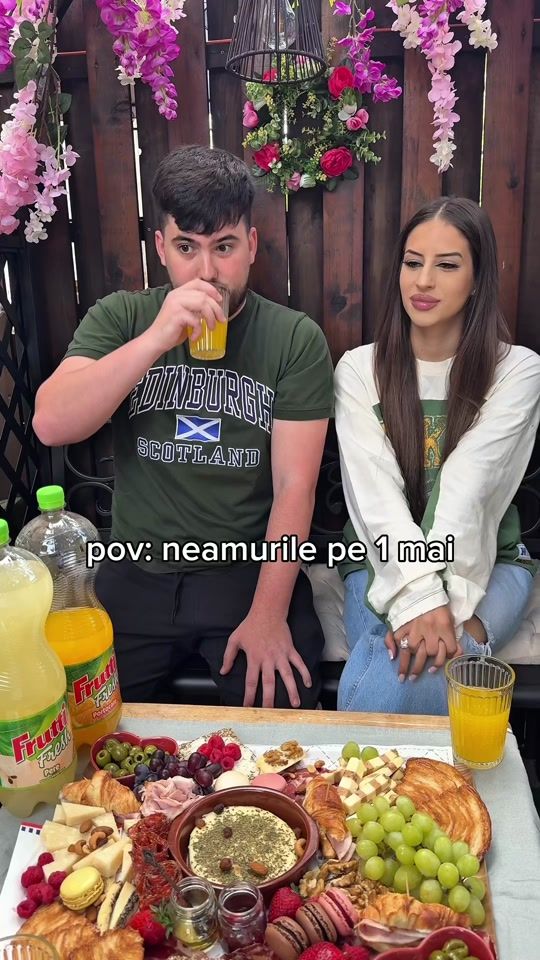 TikTok video thumbnail by frutti_fresh_romania