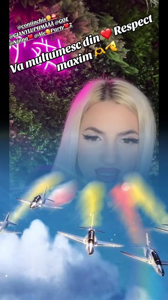 TikTok video thumbnail by alexandra.party