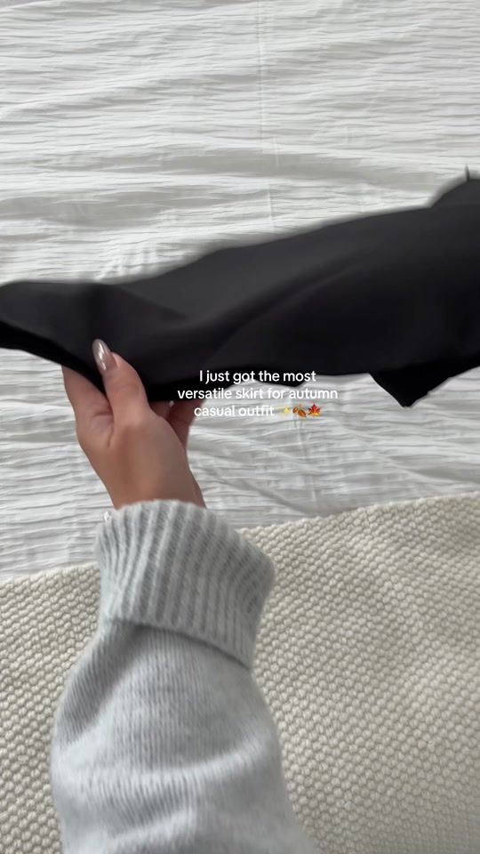 TikTok video thumbnail by katelynkays_