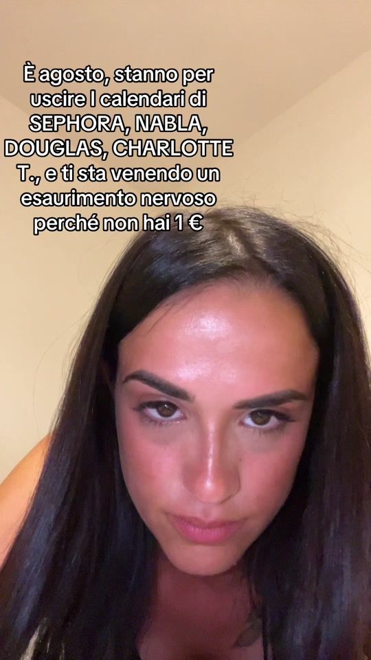 TikTok video thumbnail by weisseblume8
