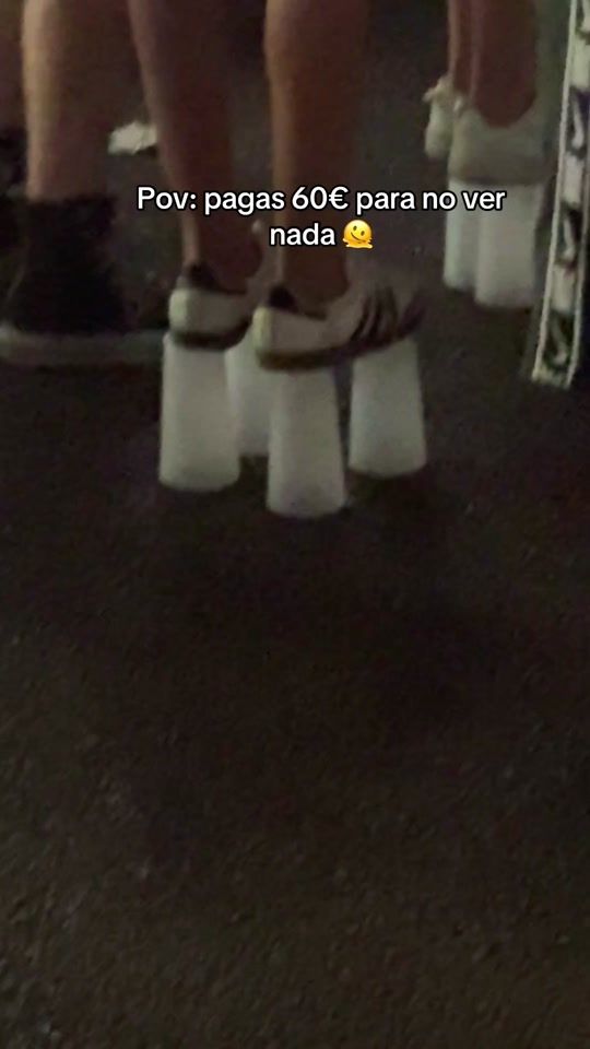 TikTok video thumbnail by juudithtg