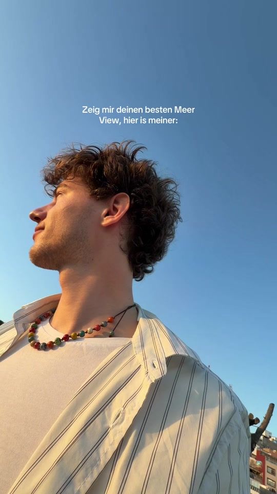 TikTok video thumbnail by mattymairhofer