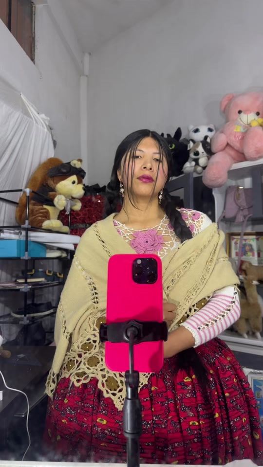 TikTok video thumbnail by luzpantoja4