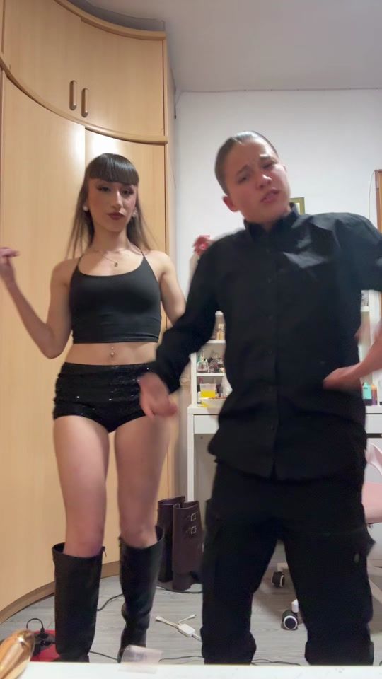 TikTok video thumbnail by angix.gnz
