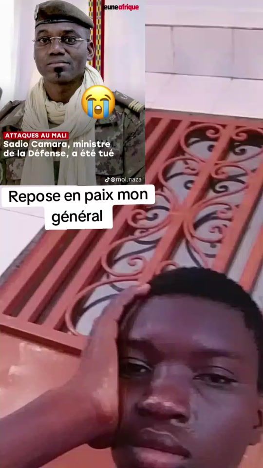 TikTok video thumbnail by operationaes