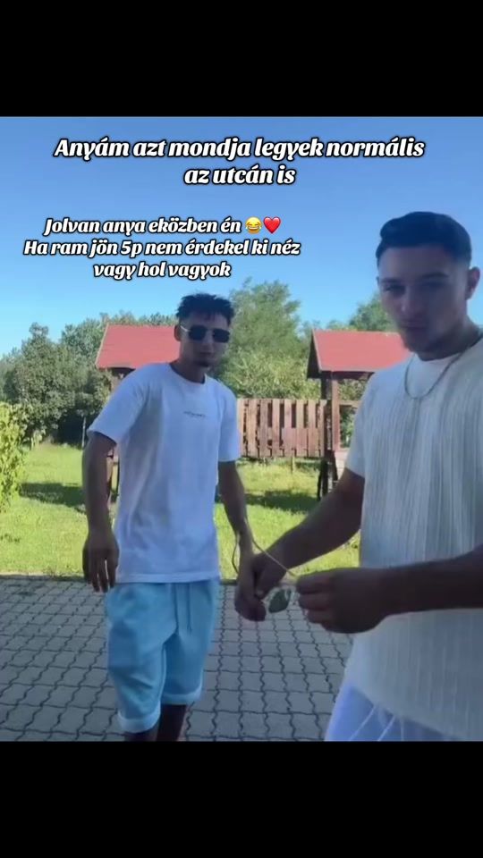TikTok video thumbnail by mil.anslo22