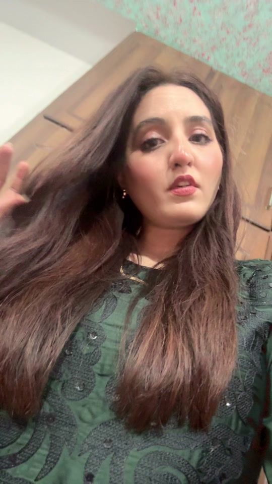 TikTok video thumbnail by one.and.only569