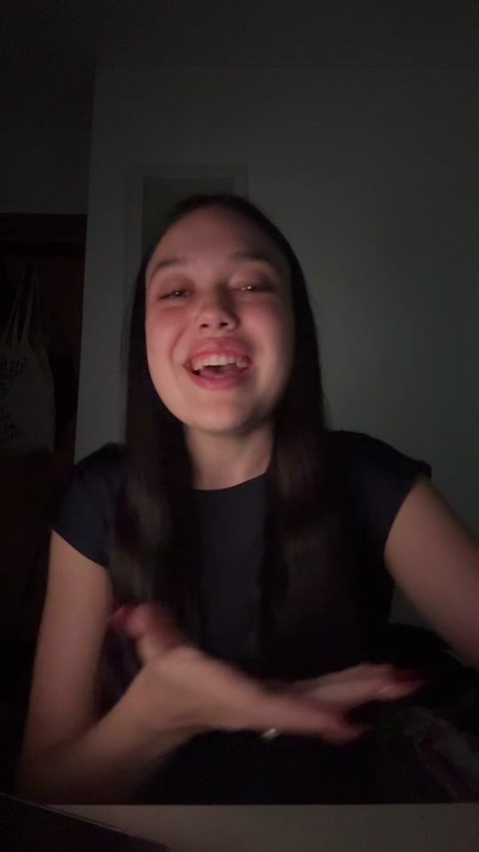 TikTok video thumbnail by _albaflores