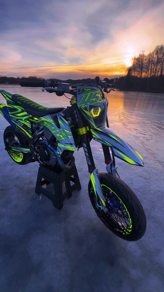 TikTok video thumbnail by deepemoto