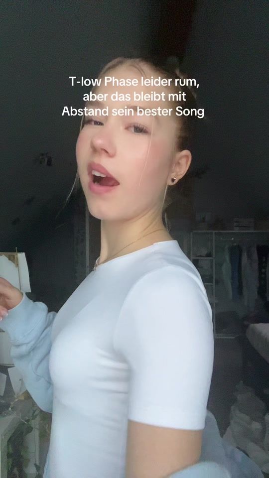 TikTok video thumbnail by maryyy_263