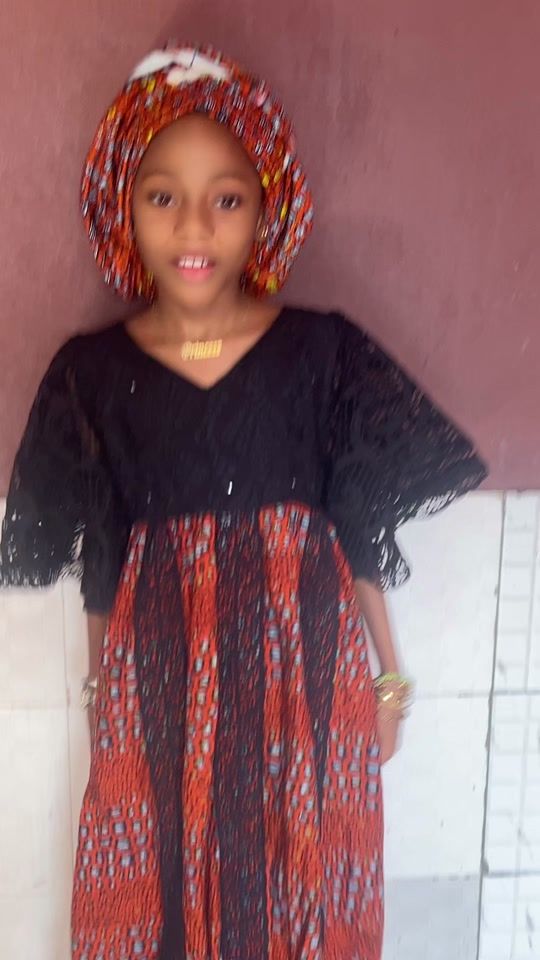 TikTok video thumbnail by princesse.nafi1