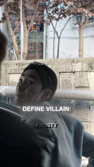 TikTok video thumbnail by _frosty.ae