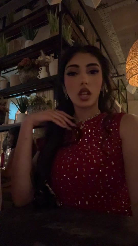 TikTok video thumbnail by pbyg2
