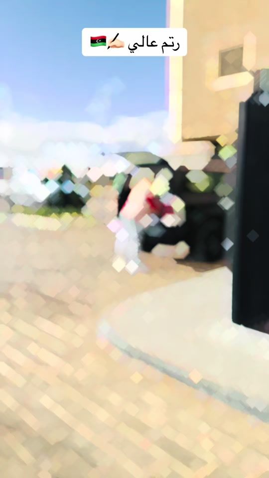 TikTok video thumbnail by megomalek4