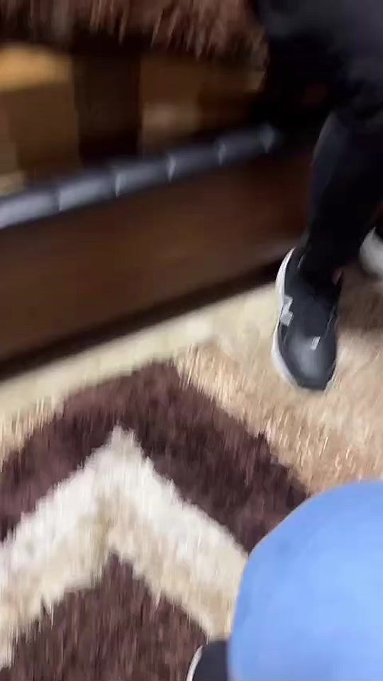 TikTok video thumbnail by abo_alktata2