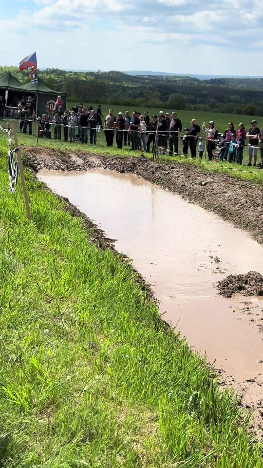 TikTok video thumbnail by tractorlandytb
