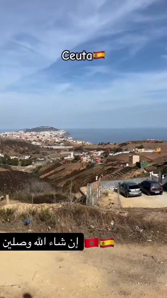 TikTok video thumbnail by africano235g