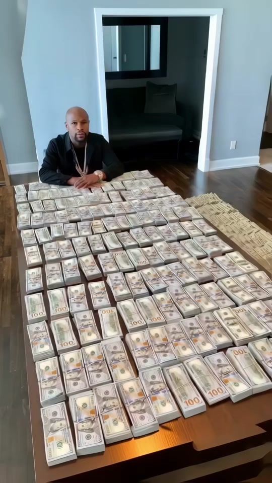 TikTok video thumbnail by watchanish