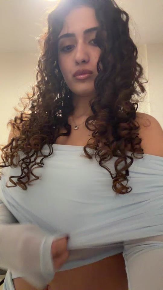 TikTok video thumbnail by charaklapse