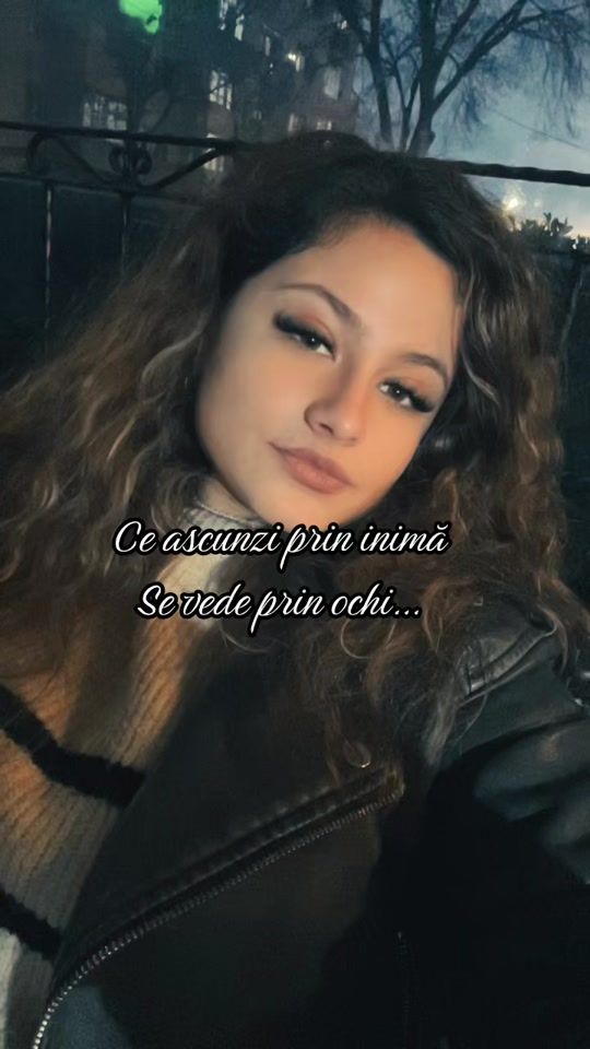 TikTok video thumbnail by slf_mica