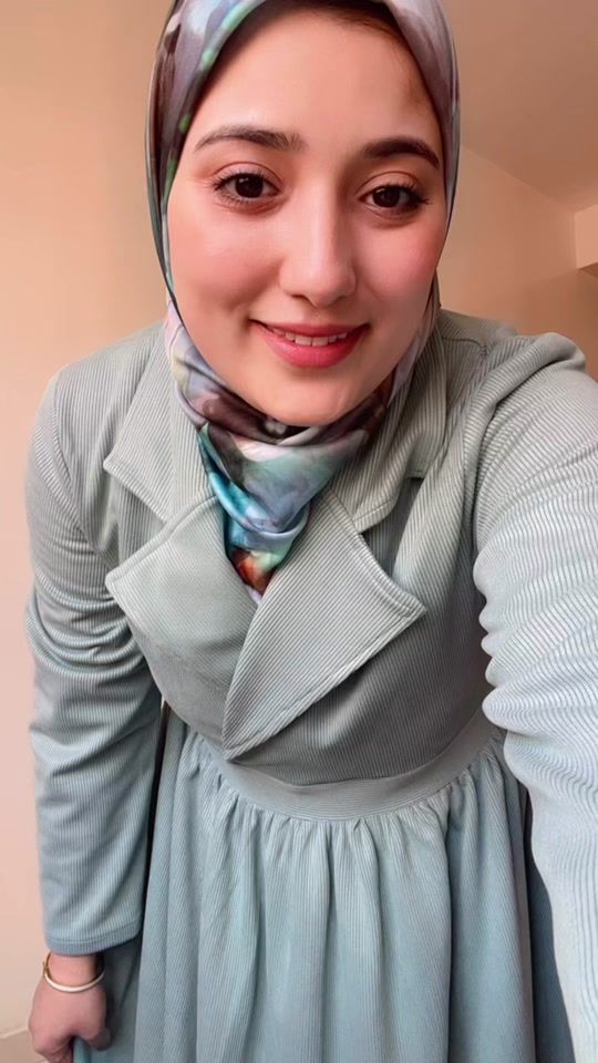 TikTok video thumbnail by groupe_suma