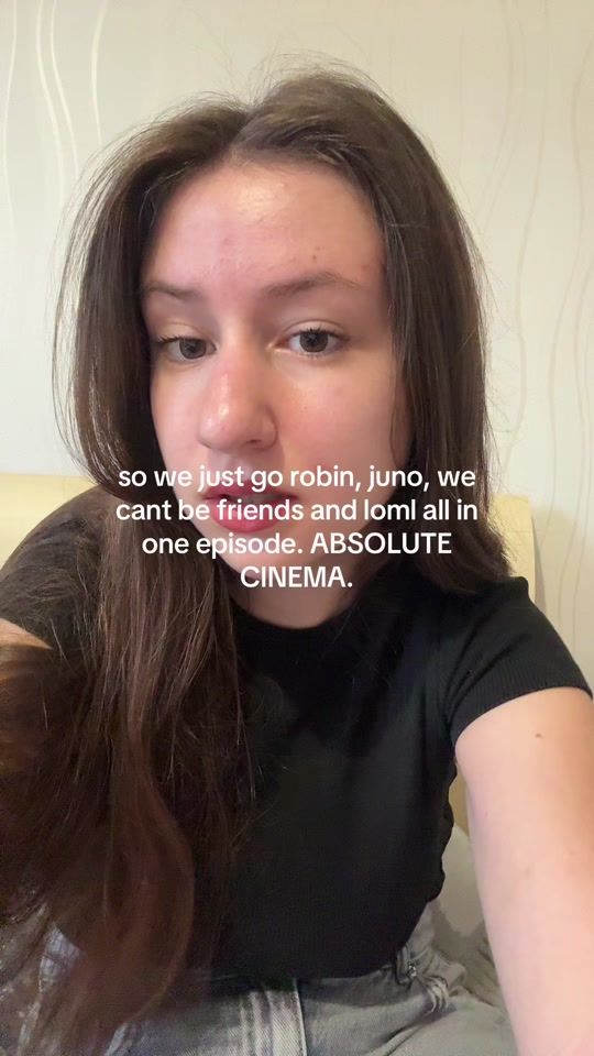 TikTok video thumbnail by lovkverse