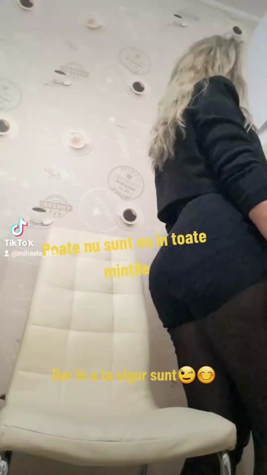 TikTok video thumbnail by mihaela_105