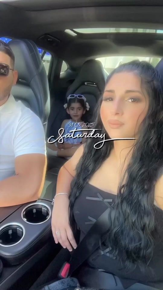 TikTok video thumbnail by lilarissa5