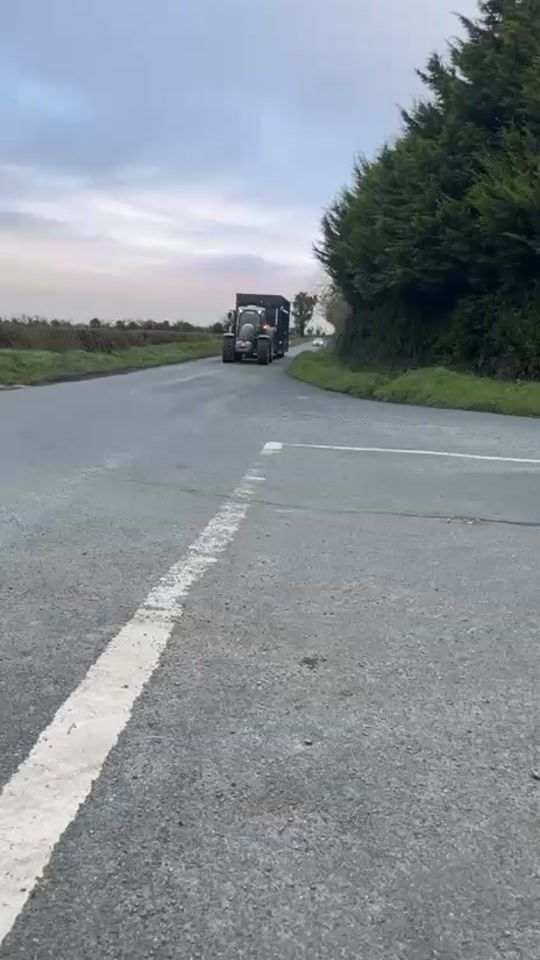 TikTok video thumbnail by mark.buddy3