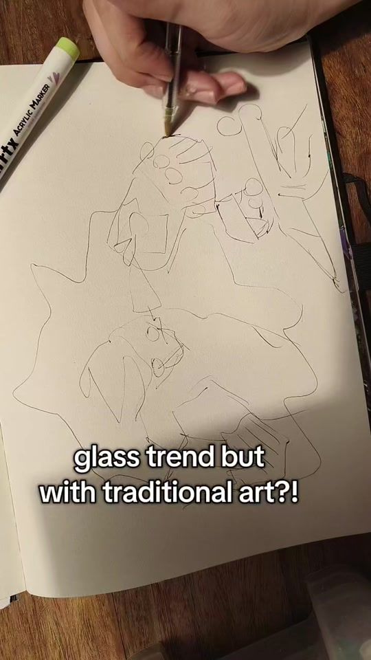 TikTok video thumbnail by moonsbillie