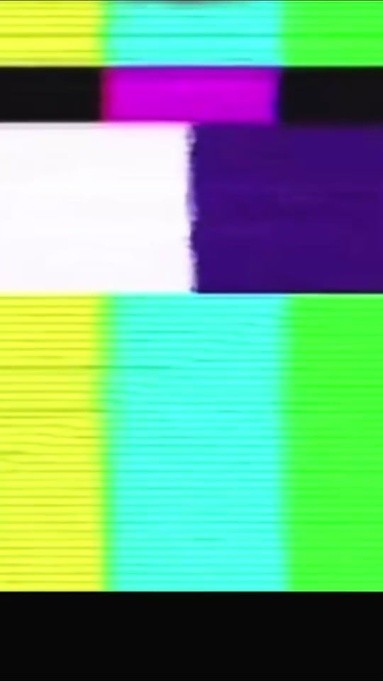 TikTok video thumbnail by brodany9.3