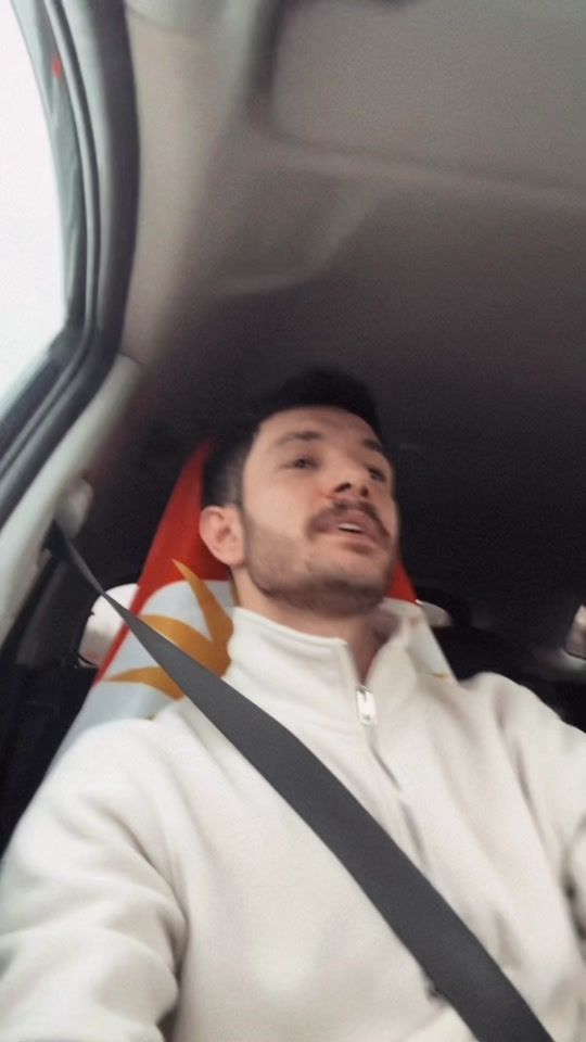 TikTok video thumbnail by kurdo.fayad