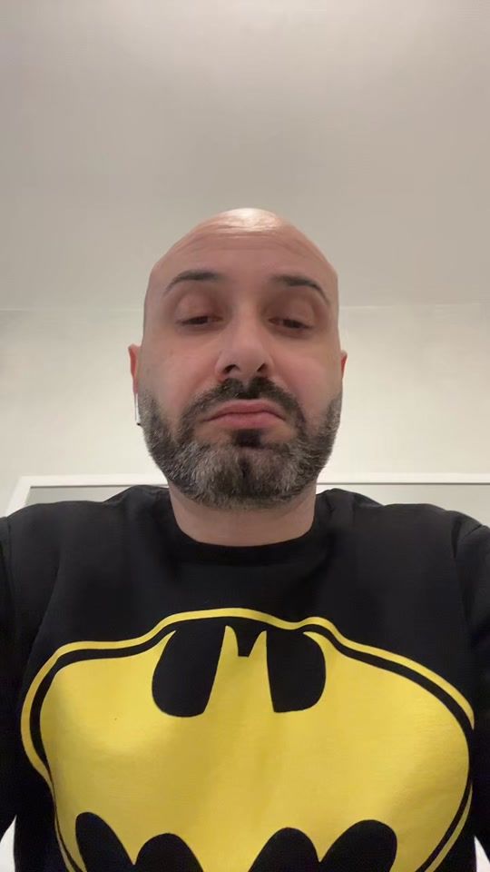 TikTok video thumbnail by mtiengo81