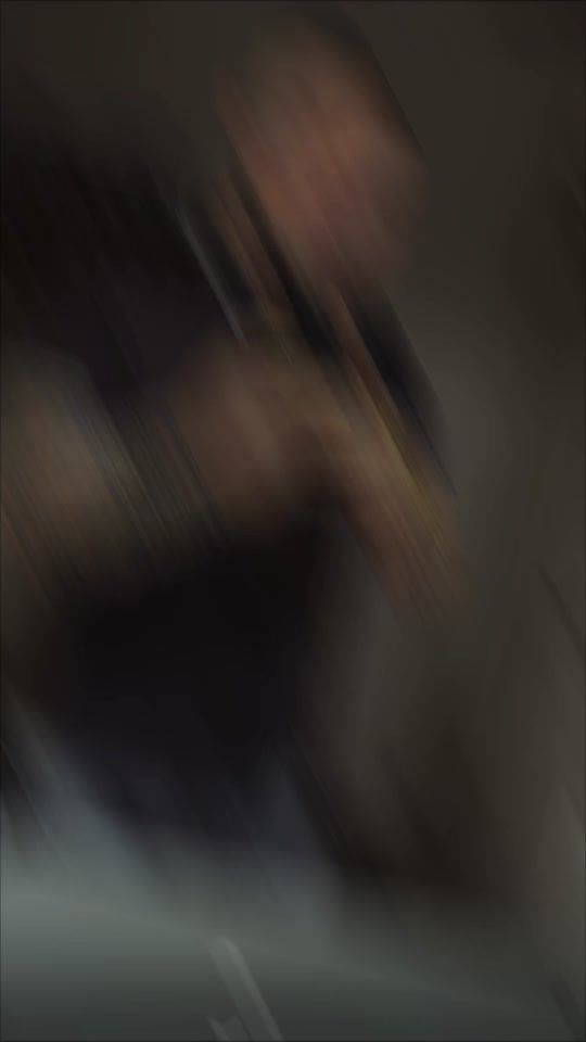 TikTok video thumbnail by lercke26