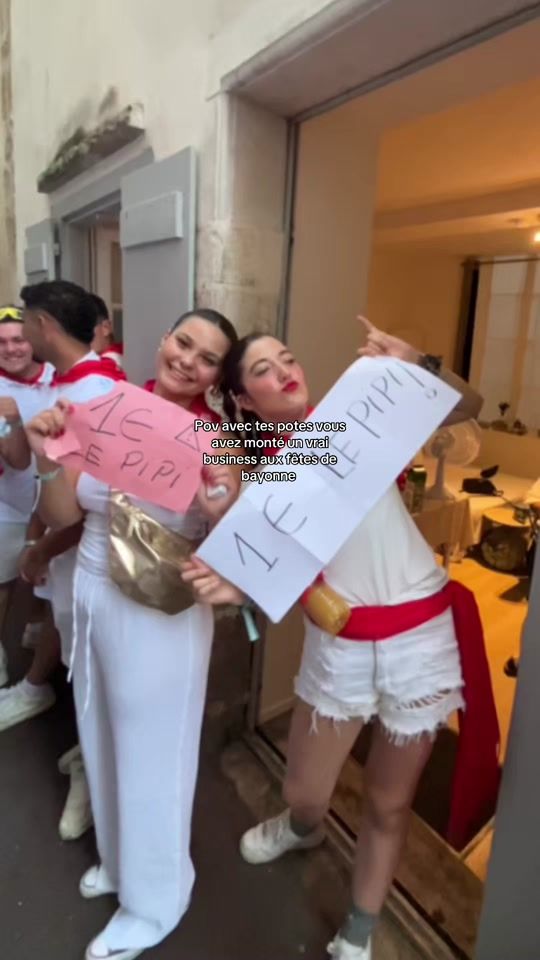 TikTok video thumbnail by lenalorius