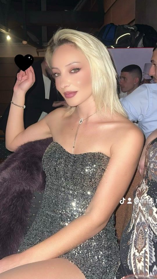 TikTok video thumbnail by eirini_t