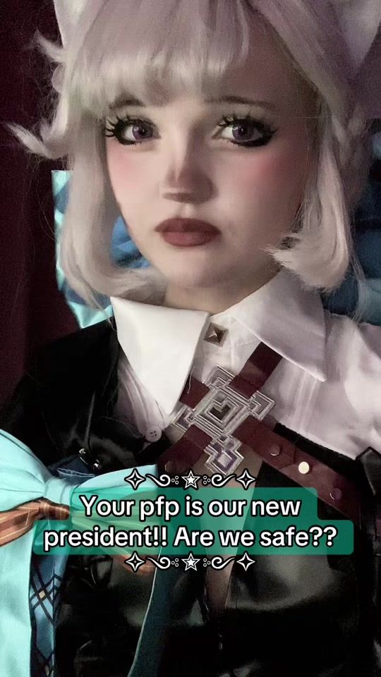 TikTok video thumbnail by naohxs