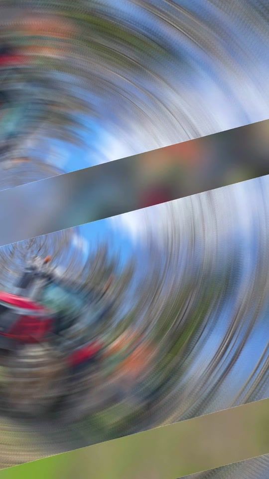 TikTok video thumbnail by svilpits