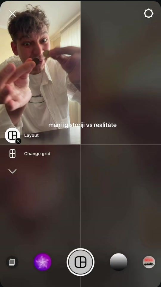 TikTok video thumbnail by azubelis