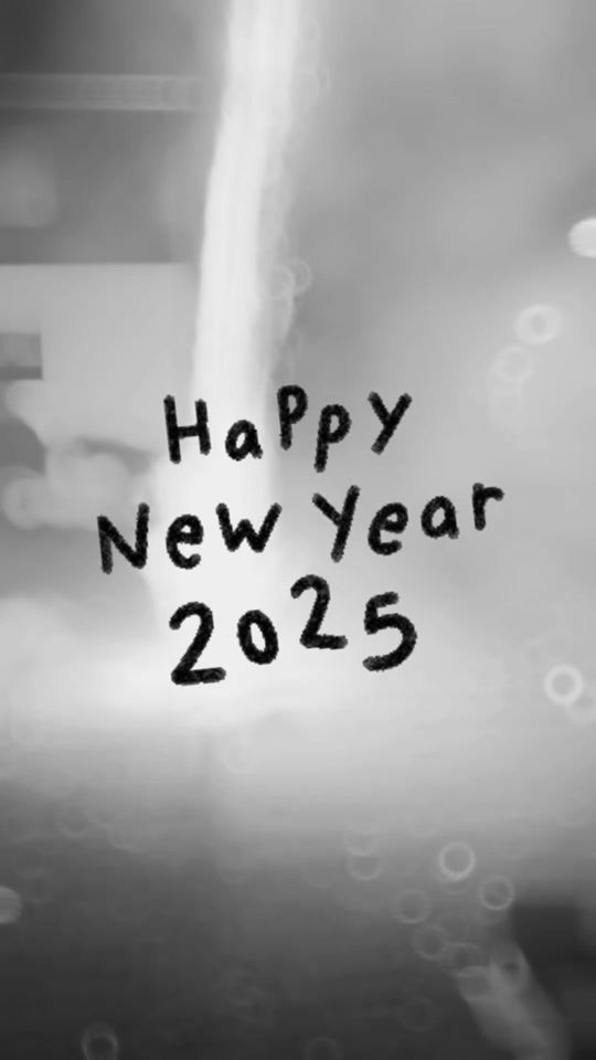 TikTok video thumbnail by herrigel_und_seine_welt