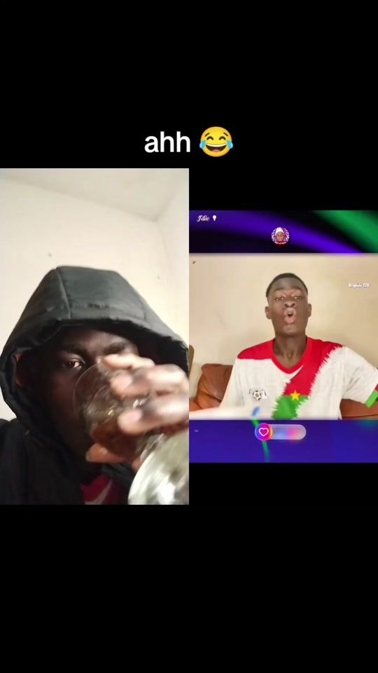 TikTok video thumbnail by blanckdix