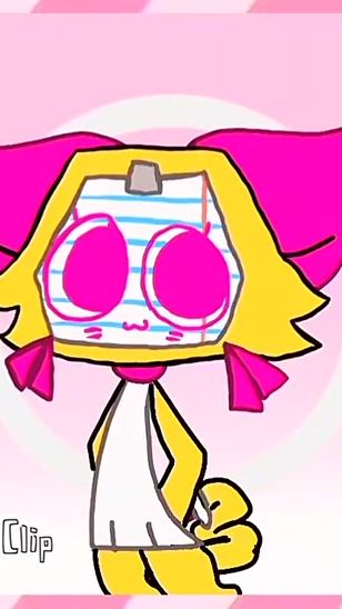 TikTok video thumbnail by dixiepuppy77
