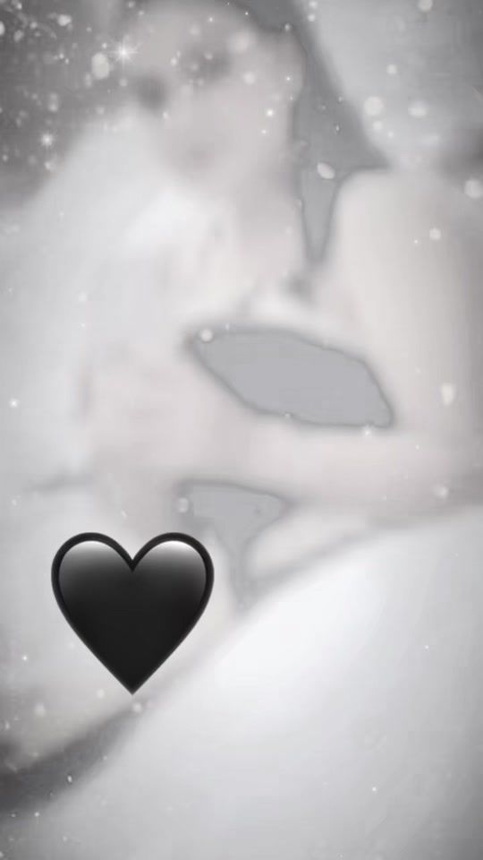 TikTok video thumbnail by xritina5