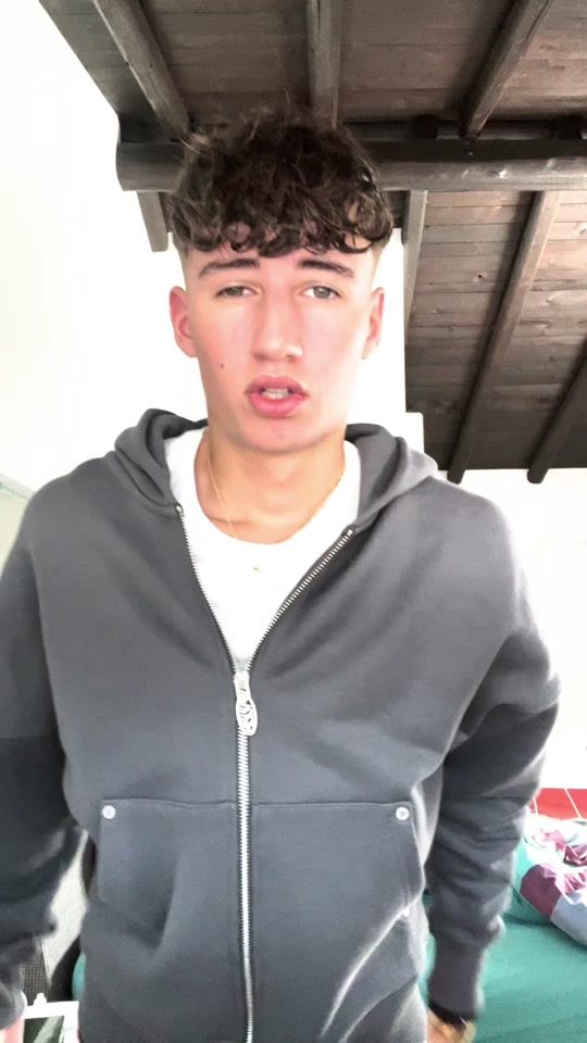 TikTok video thumbnail by jack_dane__
