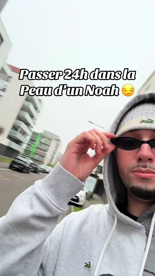TikTok video thumbnail by farigolow